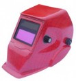 /album/%e7%9b%b8%e5%86%8c%3a%20welding%20helmet/a1welding-tools-welding-helmetwelding-mask-jpg/